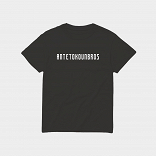 Baseline T-Shirt Reg,F