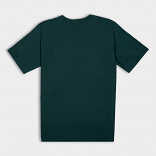 Location T-Shirt Mke