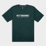 Location T-Shirt Mke