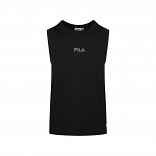 Men’S Tank Top