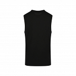 Men’S Tank Top
