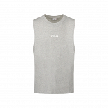Men’S Tank Top