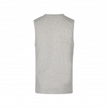 Men’S Tank Top