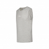 Men’S Tank Top