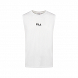 Men’S Tank Top