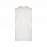 Men’S Tank Top