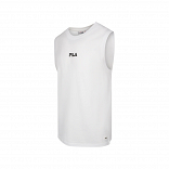 Men’S Tank Top