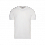 T-Shirt Short Slv