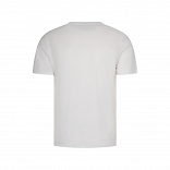 T-Shirt Short Slv