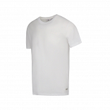 T-Shirt Short Slv