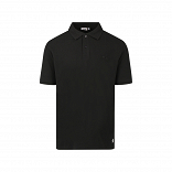 Men’S Polo Shirt