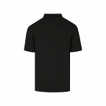 Men’S Polo Shirt