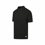 Men’S Polo Shirt