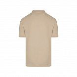 Men’S Polo Shirt