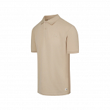 Men’S Polo Shirt