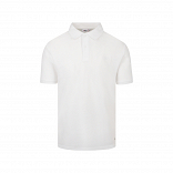 Men’S Polo Shirt