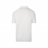 Men’S Polo Shirt