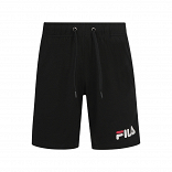 Men’S Bermuda