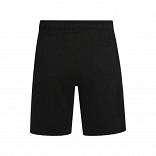 Men’S Bermuda
