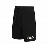 Men’S Bermuda