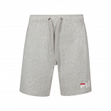 Men’S Bermuda
