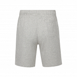 Men’S Bermuda
