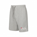 Men’S Bermuda