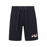 Men’S Bermuda
