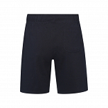 Men’S Bermuda