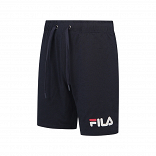 Men’S Bermuda