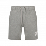 Men’S Bermuda