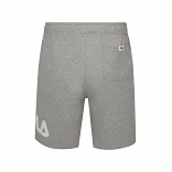 Men’S Bermuda