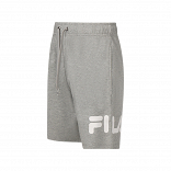 Men’S Bermuda