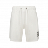 Men’S Bermuda