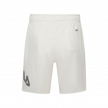 Men’S Bermuda