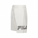 Men’S Bermuda