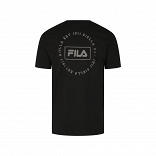 Men'S Graphic T Shirt