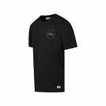 Men'S Graphic T Shirt