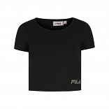 Women'S Crop Top