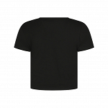Women'S Crop Top