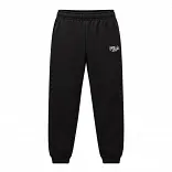 Nivox Relaxed Fit Jogger