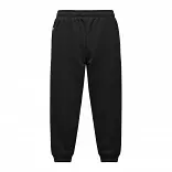 Nivox Relaxed Fit Jogger