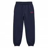 Nivox Relaxed Fit Jogger