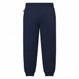 Nivox Relaxed Fit Jogger