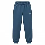 Nivox Relaxed Fit Jogger