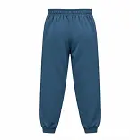 Nivox Relaxed Fit Jogger