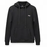 Tilvo Hooded Sweatshirt