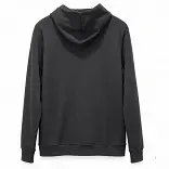 Tilvo Hooded Sweatshirt