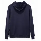 Tilvo Hooded Sweatshirt