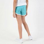 G NSW SHORT JERSEY